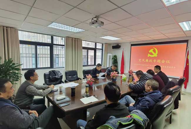 J9直营集团【中国区】官方网站