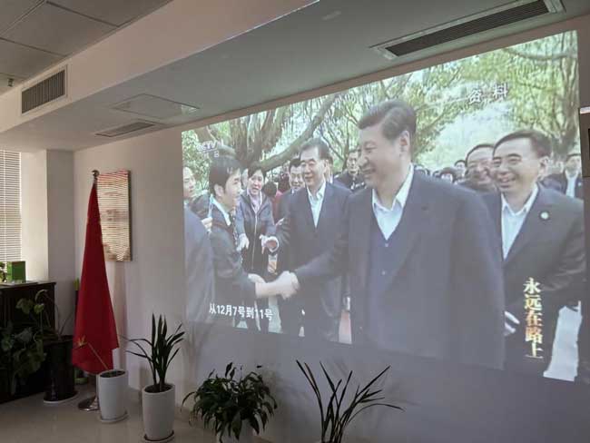 J9直营集团【中国区】官方网站