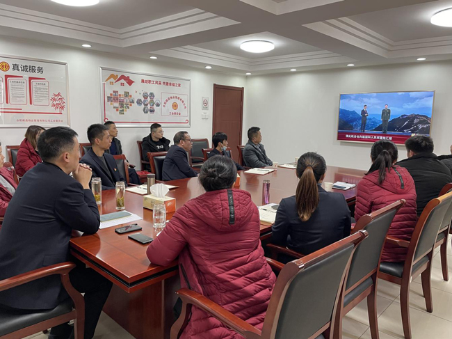 J9直营集团【中国区】官方网站