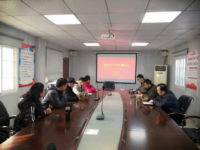 J9直营集团【中国区】官方网站