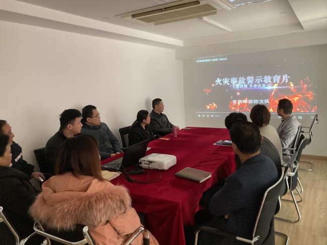 J9直营集团【中国区】官方网站