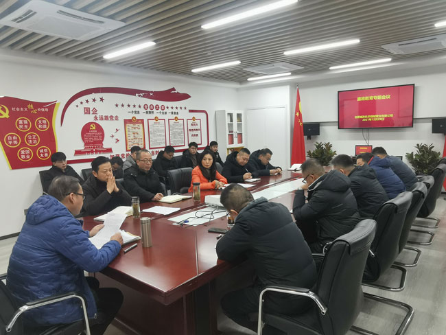 J9直营集团【中国区】官方网站