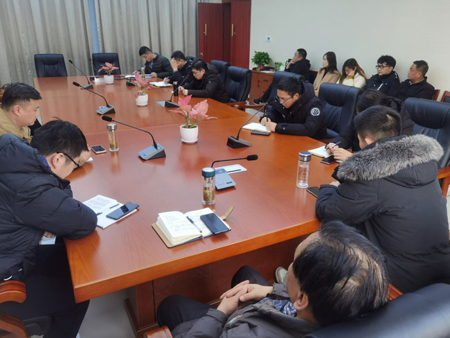 J9直营集团【中国区】官方网站