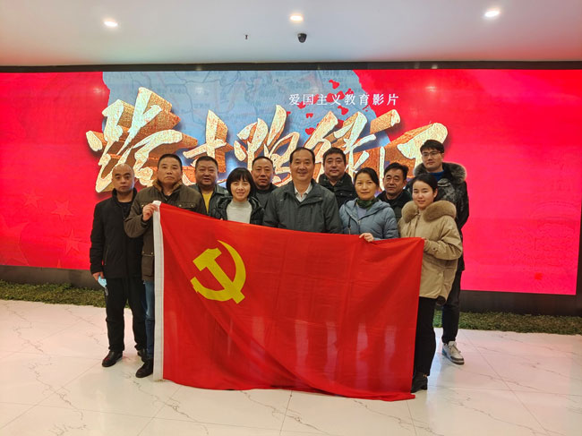 J9直营集团【中国区】官方网站