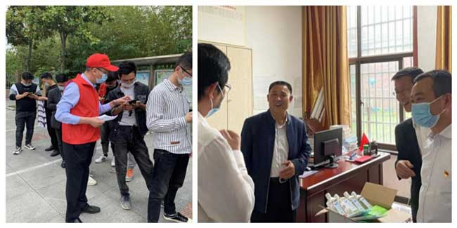 J9直营集团【中国区】官方网站