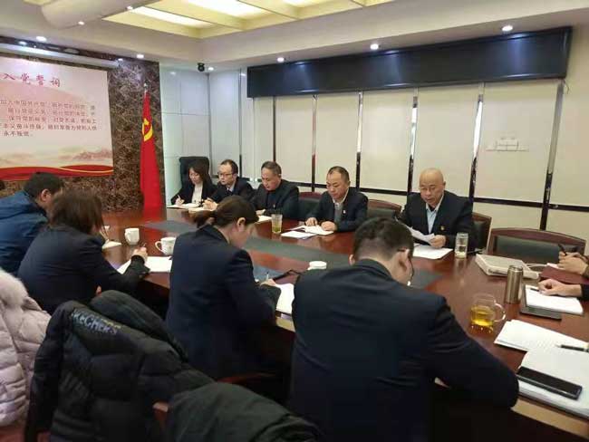 J9直营集团【中国区】官方网站