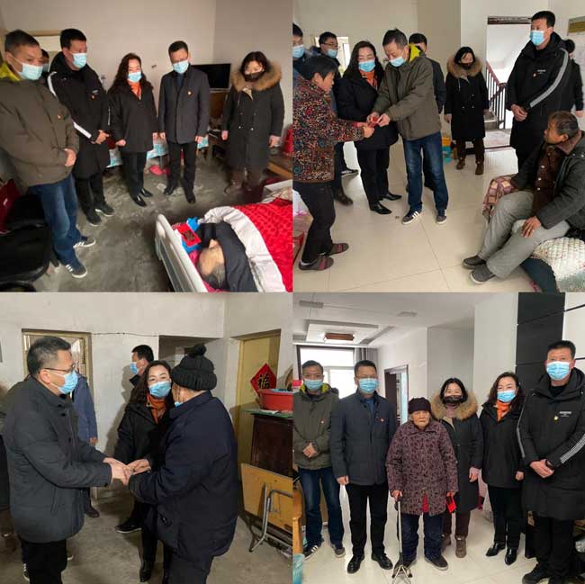 J9直营集团【中国区】官方网站