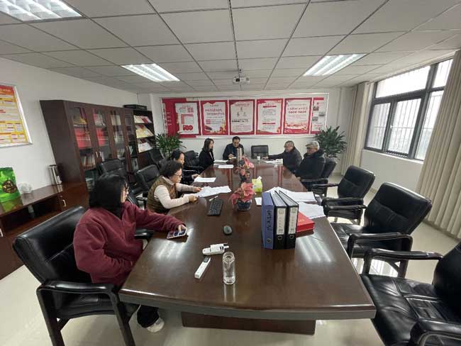 J9直营集团【中国区】官方网站