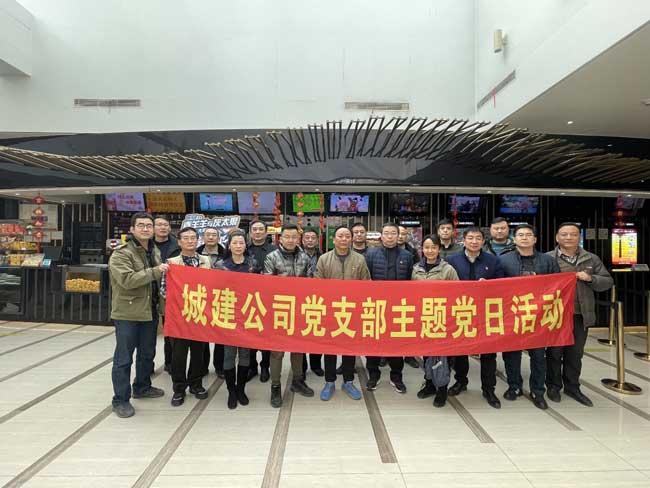 J9直营集团【中国区】官方网站