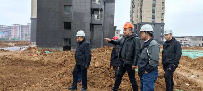 J9直营集团【中国区】官方网站