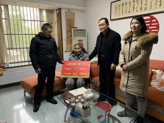 J9直营集团【中国区】官方网站