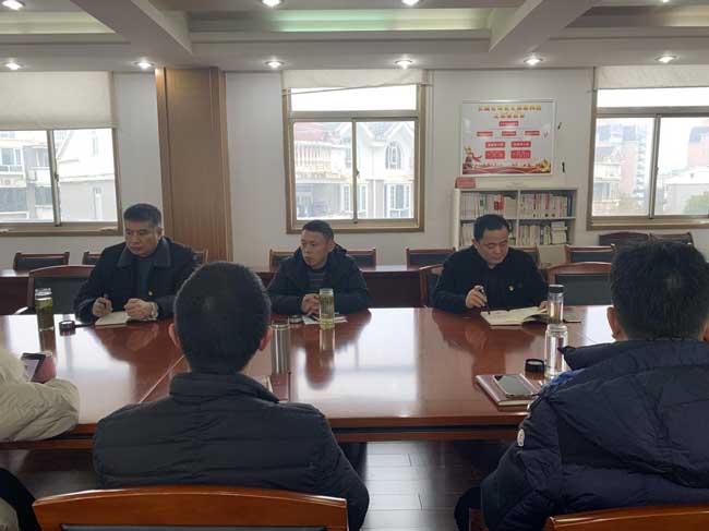 J9直营集团【中国区】官方网站