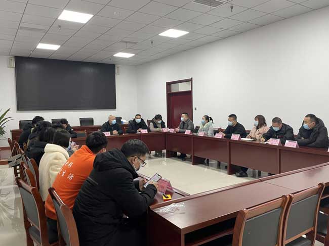 J9直营集团【中国区】官方网站