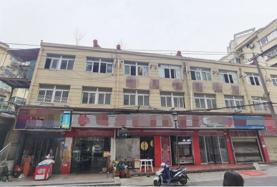 J9直营集团【中国区】官方网站