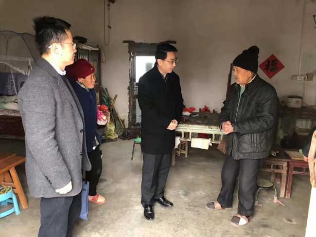 J9直营集团【中国区】官方网站