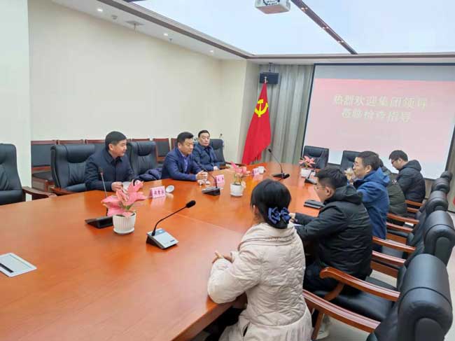 J9直营集团【中国区】官方网站