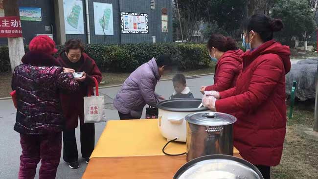 J9直营集团【中国区】官方网站