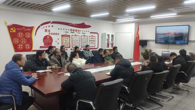 J9直营集团【中国区】官方网站