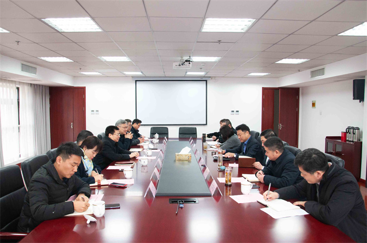 J9直营集团【中国区】官方网站