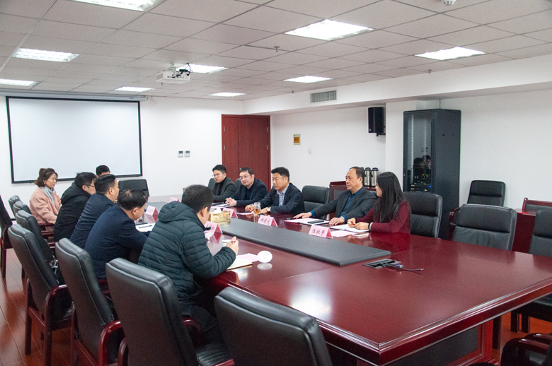 J9直营集团【中国区】官方网站