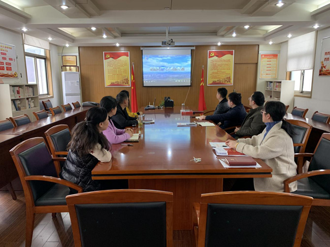 J9直营集团【中国区】官方网站