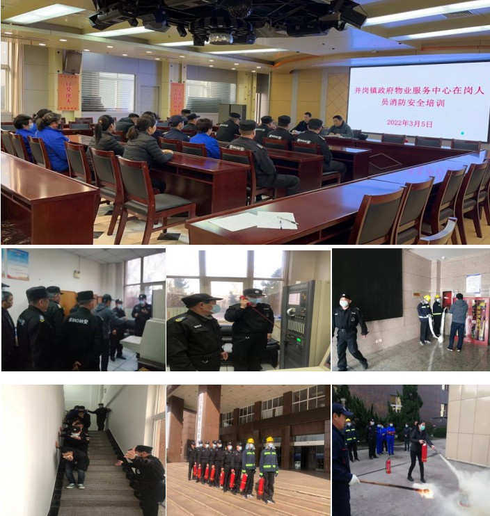 J9直营集团【中国区】官方网站