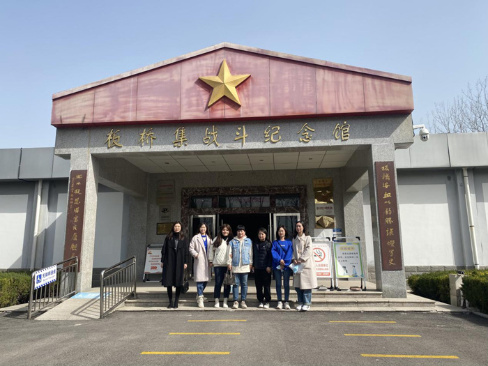 J9直营集团【中国区】官方网站