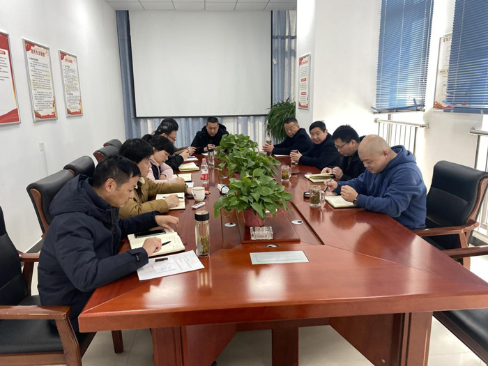 J9直营集团【中国区】官方网站