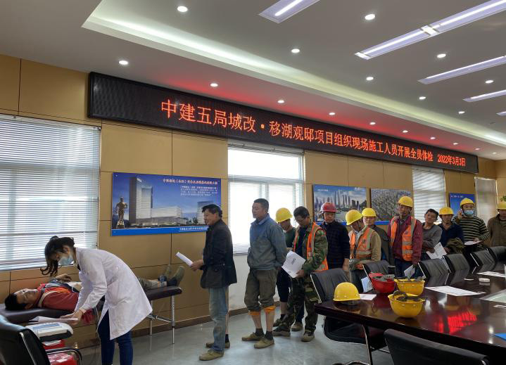 J9直营集团【中国区】官方网站