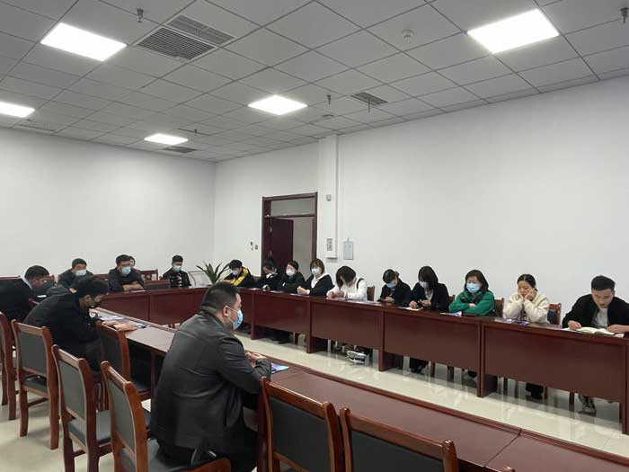 J9直营集团【中国区】官方网站