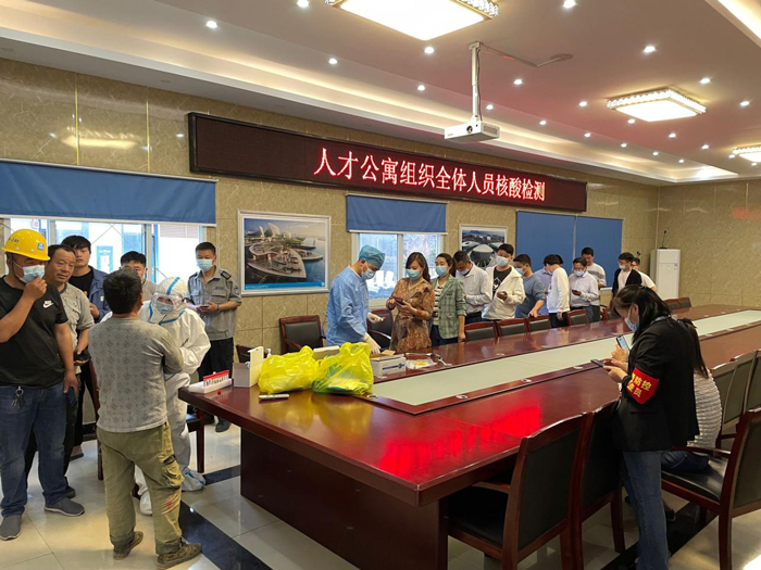 J9直营集团【中国区】官方网站