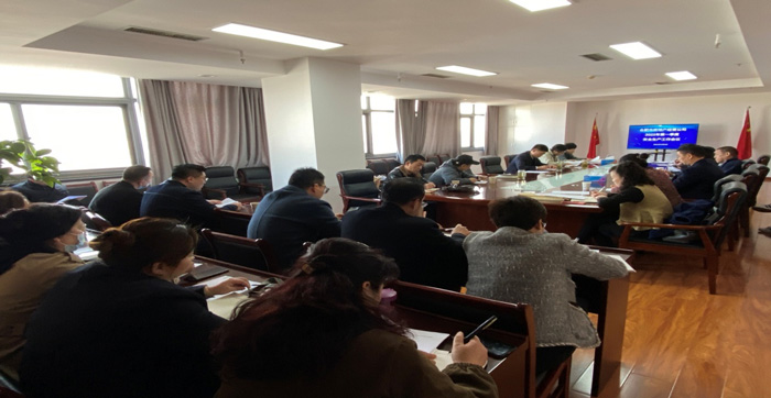 J9直营集团【中国区】官方网站