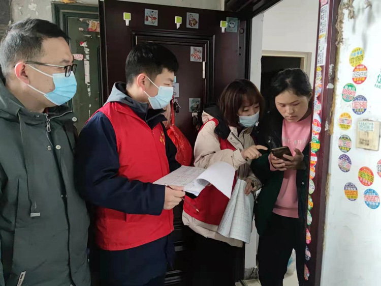J9直营集团【中国区】官方网站