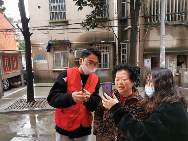 J9直营集团【中国区】官方网站