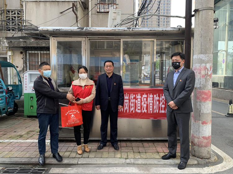 J9直营集团【中国区】官方网站