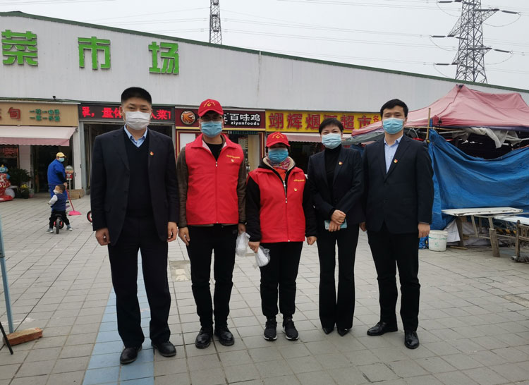 J9直营集团【中国区】官方网站