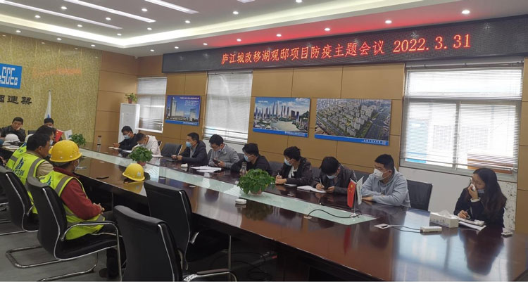 J9直营集团【中国区】官方网站