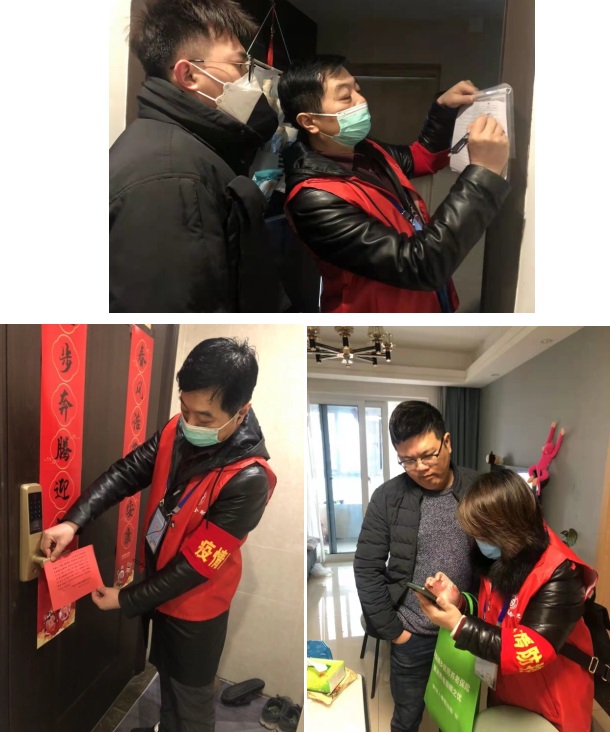 J9直营集团【中国区】官方网站