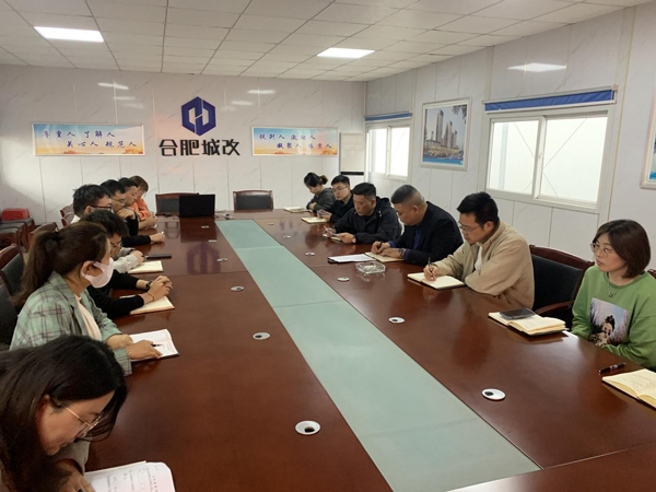 J9直营集团【中国区】官方网站