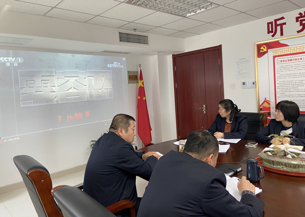 J9直营集团【中国区】官方网站