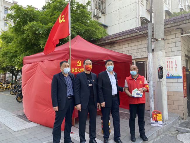 J9直营集团【中国区】官方网站