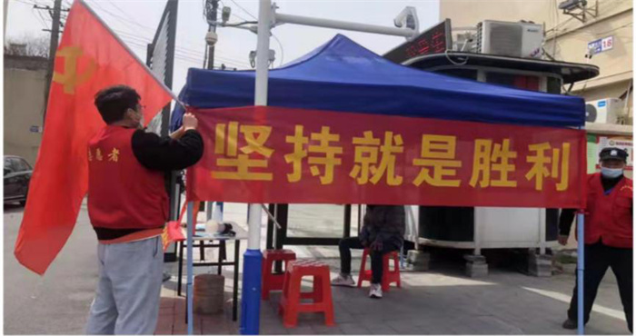 J9直营集团【中国区】官方网站