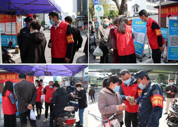 J9直营集团【中国区】官方网站
