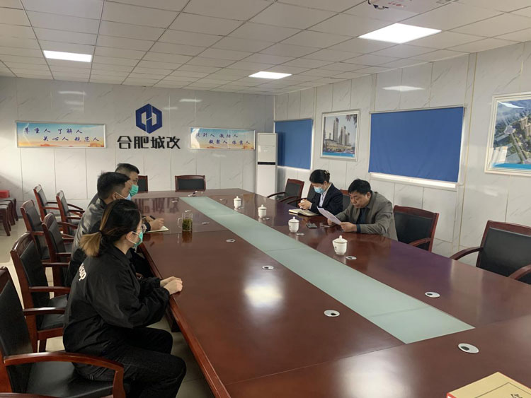 J9直营集团【中国区】官方网站