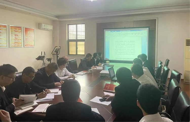 J9直营集团【中国区】官方网站