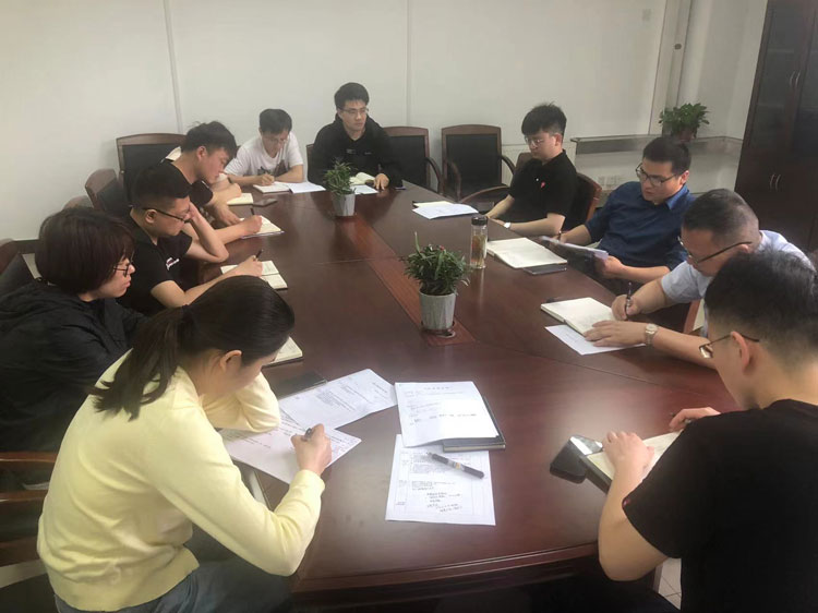 J9直营集团【中国区】官方网站