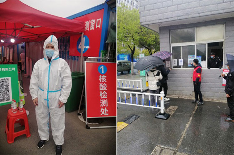 J9直营集团【中国区】官方网站