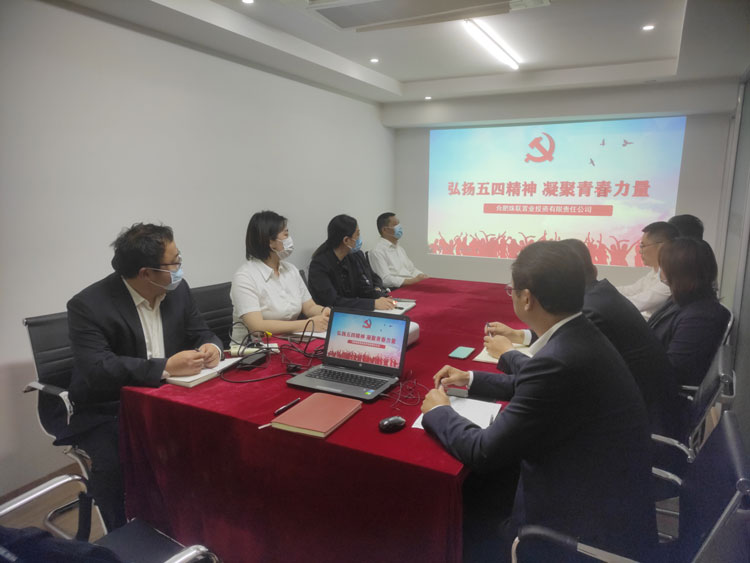 J9直营集团【中国区】官方网站