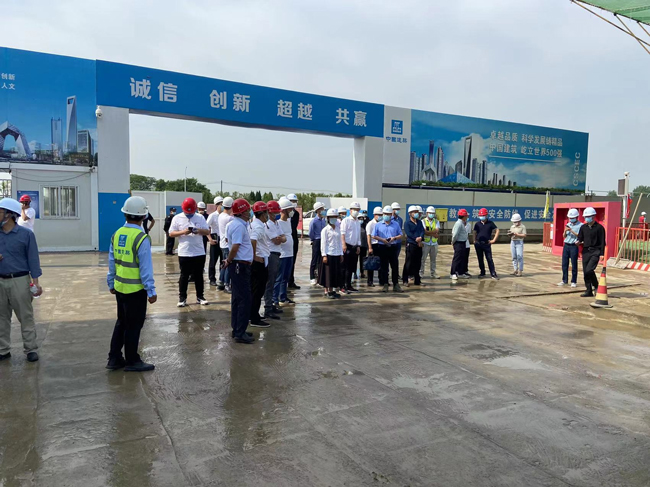 J9直营集团【中国区】官方网站