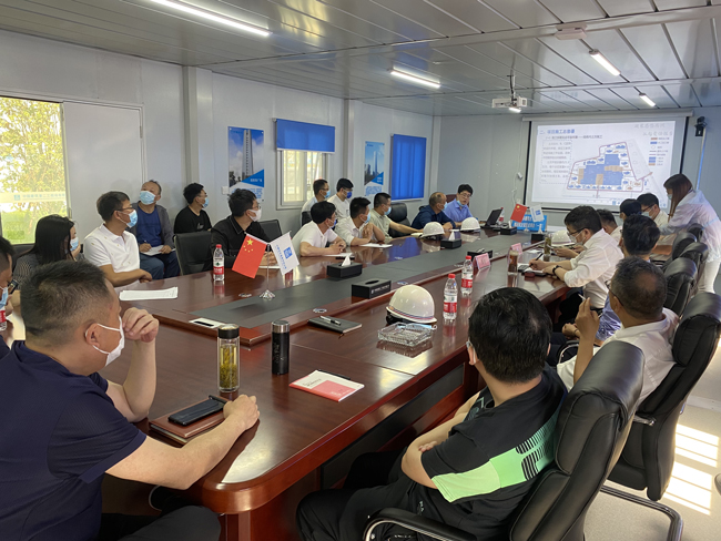 J9直营集团【中国区】官方网站
